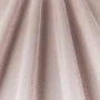 Kép 1/2 - Tutti Rosequartz