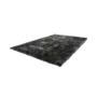 Kép 3/4 - Twist 600 sötétszürke szőnyeg 160x230 cm