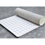 Kép 2/2 - Ultimate Living 10 mm szőnyegalátét  (15,07m2/tekercs)