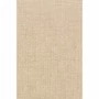 Kép 1/3 - VEGAS-SBO 150cm-711