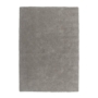 Kép 1/4 - Velvet 500 bézs szőnyeg 120x170 cm