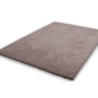 Kép 3/4 - Velvet 500 bézs szőnyeg 120x170 cm