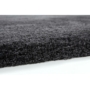 Kép 2/4 - Velvet 500 sötétszürke szőnyeg 200x290 cm