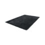 Kép 3/4 - Velvet 500 sötétszürke szőnyeg 200x290 cm