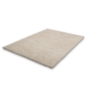 Kép 3/3 - Velvet 500 törtfehér színű szőnyeg 160x230 cm