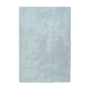 Kép 1/3 - Velvet 500 pasztell kék szőnyeg 60x110 cm