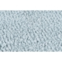 Kép 2/3 - Velvet 500 pasztell kék szőnyeg 60x110 cm