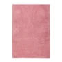Kép 1/4 - Velvet 500 pink szőnyeg 160x230 cm