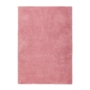 Kép 1/4 - Velvet 500 pink szőnyeg 120x170 cm