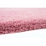 Kép 2/4 - Velvet 500 pink szőnyeg 160x230 cm