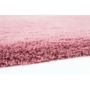Kép 2/4 - Velvet 500 pink szőnyeg 120x170 cm