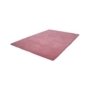 Kép 3/4 - Velvet 500 pink szőnyeg 120x170 cm
