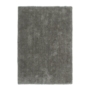 Kép 1/3 - Velvet 500 platinaszürke szőnyeg 160x230 cm