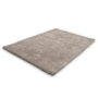 Kép 3/3 - Velvet 500 platinaszürke szőnyeg 160x230 cm