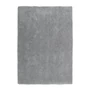 Kép 1/3 - Velvet 500 ezüst szőnyeg 120x170 cm