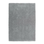 Kép 1/3 - Velvet 500 ezüst szőnyeg 80x150 cm
