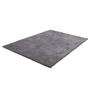 Kép 3/3 - Velvet 500 ezüst szőnyeg 120x170 cm