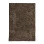 Kép 1/4 - Velvet 500 taupe szőnyeg 160x230 cm