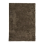 Kép 1/4 - Velvet 500 taupe szőnyeg 80x150 cm