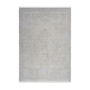 Kép 1/5 - Pierre Cardin Vendome 700 ezüst szőnyeg 80x150 cm