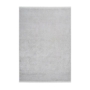 Kép 1/5 - Vendome 702 ezüst szőnyeg 80x300 cm