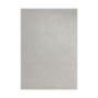 Kép 1/5 - Velluto 400 törtfehér színű szőnyeg 160x230 cm