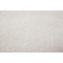 Kép 3/5 - Velluto 400 törtfehér színű szőnyeg 160x230 cm