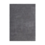 Kép 1/5 - Velluto 400 ezüst szőnyeg 200x290 cm
