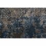 Kép 2/5 - Wonderlust kék/szürke szőnyeg 120x170cm