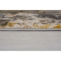 Kép 2/5 - Wonderlust terra szőnyeg 160x230cm