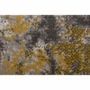 Kép 3/5 - Wonderlust terra szőnyeg 160x230cm