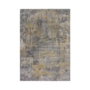 Kép 1/5 - Wonderlust terra szőnyeg 160x230cm