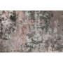Kép 3/3 - Wonderlust pink szőnyeg 160x230cm