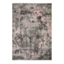 Kép 1/3 - Wonderlust pink szőnyeg 160x230cm