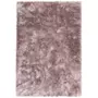 Kép 1/2 - Whisper pink shaggy szőnyeg 120x180 cm