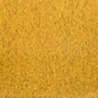 Kép 1/3 - WOC arany műfű 25 mm 133x200 cm