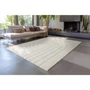 Kép 6/6 - Zen Deluxe 700 krém szőnyeg 80x150cm