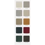 Kép 1/4 - Zeal padlószőnyeg (Edel Carpets)