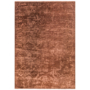 Kép 1/5 - ZEHRAYA narancs szőnyeg 160x230 cm
