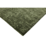 Kép 3/5 - ZEHRAYA zöld szőnyeg 120x180 cm