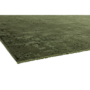 Kép 5/5 - ZEHRAYA zöld szőnyeg 120x180 cm