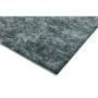 Kép 3/6 - ZEHRAYA sötétszürke szőnyeg 120x180 cm