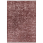 Kép 1/5 - ZEHRAYA lila szőnyeg 160x230 cm