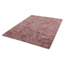 Kép 2/5 - ZEHRAYA lila szőnyeg 160x230 cm