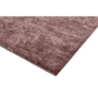 Kép 3/5 - ZEHRAYA lila szőnyeg 160x230 cm