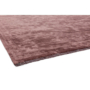 Kép 5/5 - ZEHRAYA lila szőnyeg 160x230 cm