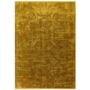 Kép 1/4 - ZEHRAYA arany szőnyeg 160x230 cm