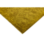 Kép 3/4 - ZEHRAYA arany szőnyeg 160x230 cm