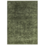 Kép 1/5 - ZEHRAYA zöld szőnyeg 120x180 cm