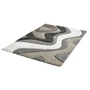 Kép 2/3 - Acapulco Silver 1